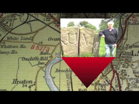 50 years, 50 stories – An overview of local community links with Lancaster University