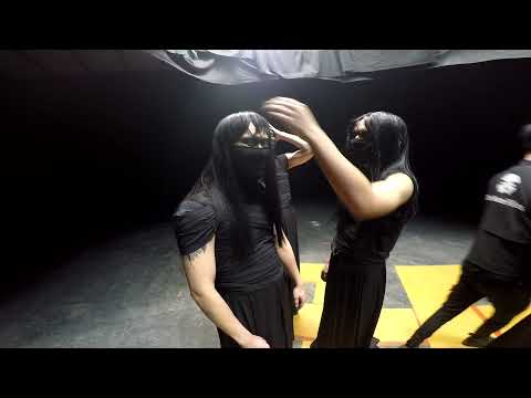 man on the moon x Gr8khan- ogt orgui  9 нь хар хэрээ