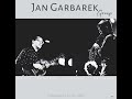 Skygger - Jan Garbarek, Bill Frisell, Eberhard Weber, Michael DiPasqua 1982