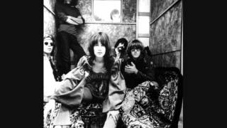 Jefferson Airplane - Eat Starch Mom