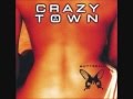 Butterfly - Crazy Town Español 