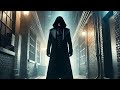 Andhi Gali Ek Khoofnaak Kahani Mystery Files Hindi Urdu Horror Story Horrorstories Horrer