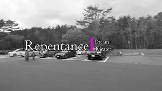 Dream Theater - Repentance Lyrics