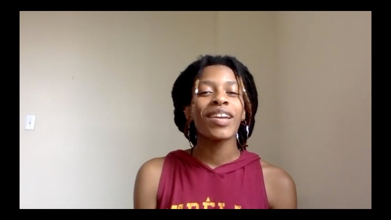 Aumentan las becas para skaters universitarios en EEUU