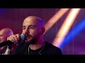 Dnk Concert Metropolis Arena Skopje 12 05 2017 15 Godini DNK