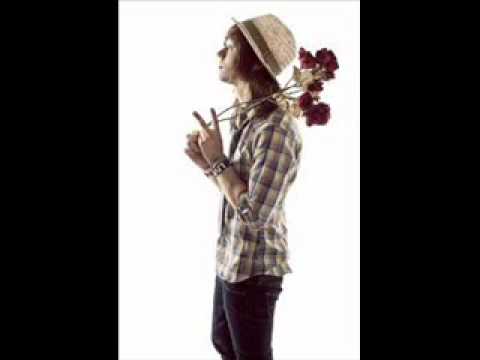 The Ready Set - Spacific Oceans