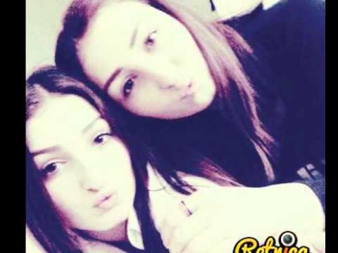 aRa BeSkRaP - Dualarim Hep ALLAH'a