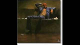 Whats Goin On_Marvin Gaye Tribute.m4v