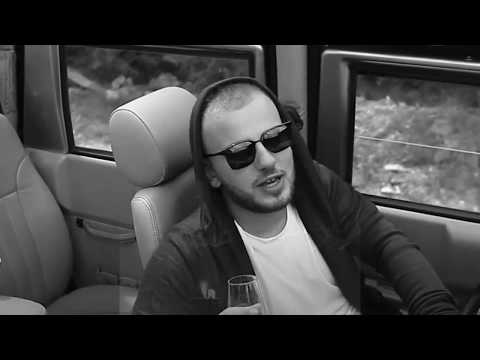 GENT - A ja vlen  (Official lyric Video)