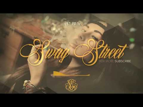 Dubskie & SKYrise & Algeronics – GRIMY