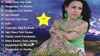 Download lagu Lagu Nostalgia'90 2000 - Dengar segan Lupa tak mau By ratih purwasih mp3 Download lagu Lagu Nostalgia'90 2000 - Dengar segan Lupa tak mau By ratih purwasih mp3