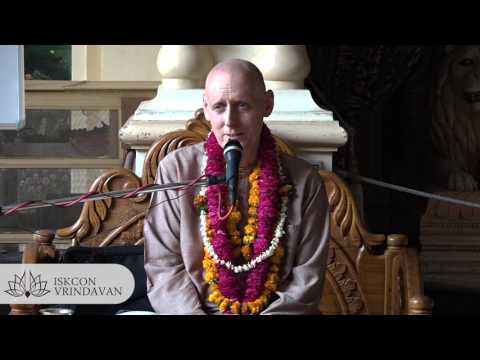 16.04.2017_H.G. Sankarshana Prabhu_SB 07.04.09-12