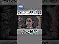 Broken Video Xxx Video New Movie Short Comedy Video Love Story Trendingshorts Love B Xxx