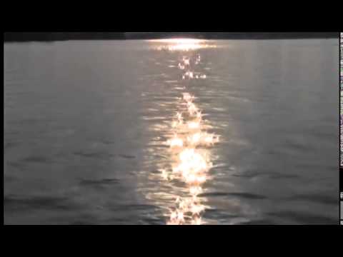 TEEN GIRL romance on irland beach