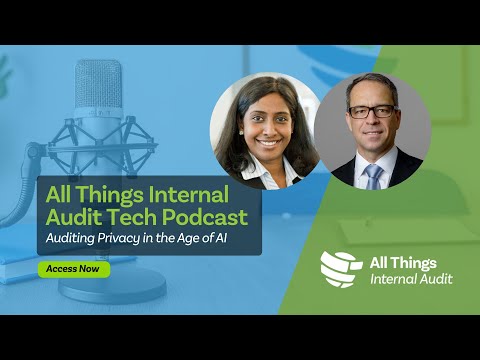 YouTube thumbnail image