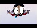Captain Strange Hanley Production