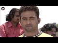 Episode 641 Chakravakam Telugu Daily Serial Loud Speaker