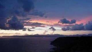 Recuerdos de un Amor