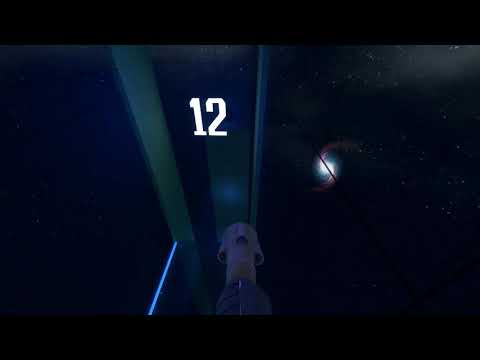 tomato terror on jump_mad_rc3 - 06:27.749