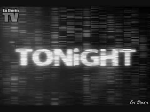 En Derin - Tonight (2012)