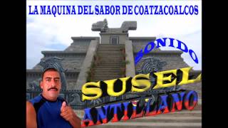 Demasiado Fuerte   RIK INDIO