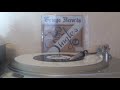 Erase Errata - Spanish Harvester (Gringo) (For Sale).