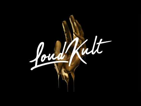 IZKO, Johnning - Golden