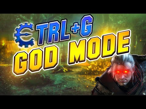 How to Create Hotkeys & Cheat Tables In Cheat Engine | GH106