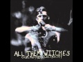 All Them Witches - Easy 