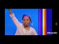 The Not Too Late Show With Elmo Season 2 Episode 5