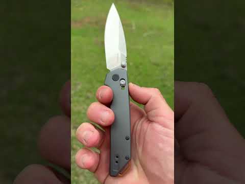 Kershaw Buyer's Guide 2024 | Blade HQ