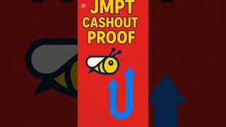 How To Cash Out From Honeygain | Step-by-Step Withdrawal Process