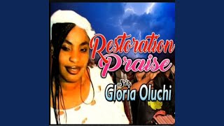 Download lagu Restoration Praise mp3 Download lagu Restoration Praise mp3