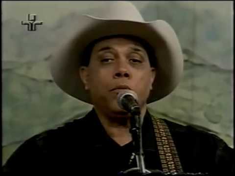 Andre e Andrade  -  Velho Rancho e Samambaia