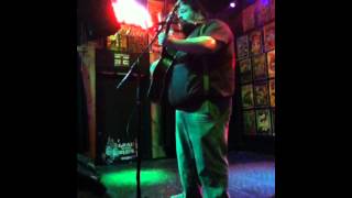 Pretty Polly the Murder ballad