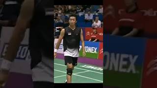 Download lagu Taufik Hidayat Legend Backhand Smash #badminton #badmintonlovers #bulutangkis #badmintonindonesia mp3