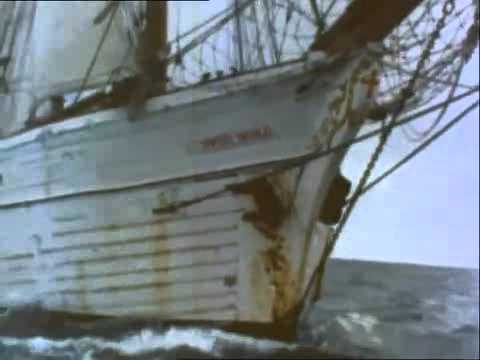 The Lost Islands Theme Tune