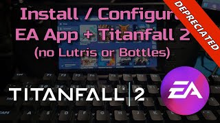 DEPRECIATED: See Description for New Video Link