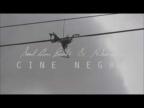 Video thumbnail for Pecado y Empate