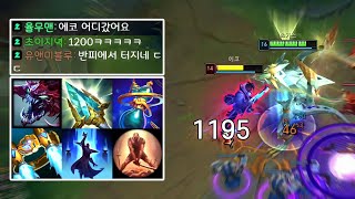 유튜브 썸네일