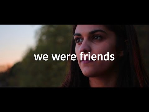 download lagu mp3 mp4 Sad Movie About Friendship, download lagu Sad Movie About Friendship gratis, unduh video klip Sad Movie About Friendship