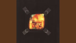 Doing The Unstuck (Live At The Palace, Auburn Hills, Michigan)