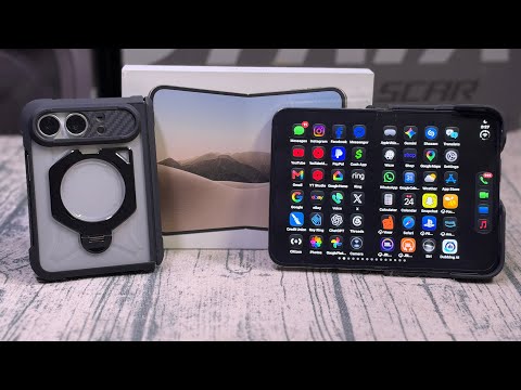 Apple iPhone Duo - 24 Hours Later Rant 