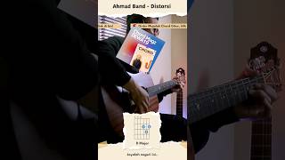 Download lagu Part 2 🔥🎶 “Yang muda mabuk, yang tua korup…” #AhmadBandDistorsi #DistorsiAhmadBand mp3 Download lagu Part 2 🔥🎶 “Yang muda mabuk, yang tua korup…” #AhmadBandDistorsi #DistorsiAhmadBand mp3