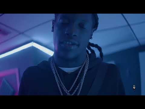 Young Poke - Hide The Weed