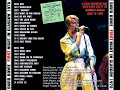 David Bowie Glasgow Apollo June 19 1978 Audio