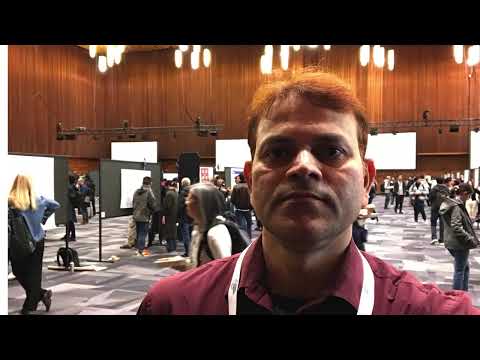 NeurIPS 2024（極具影響力的人工智能/ML 會議）：海報會議上的幾張海報 #ai #ml (NeurIPS 2024 (an AI/ML conference of high impact): A few posters from the poster sessions #ai #ml)