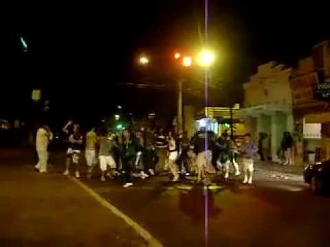 Calanguicina Paralisadora