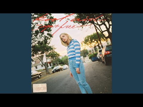 Video thumbnail for Kool Aid (Acoustic)