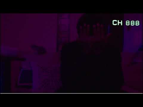 Dumrax - Upgrade (PROD SPACEGHOSTPURRP X DUMRAX)